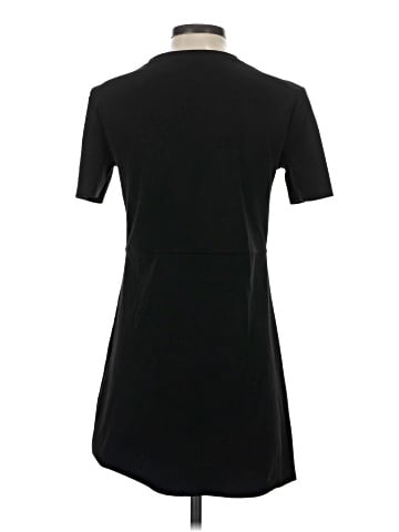 Zara Casual Dress (view 2)