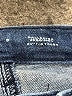 Old Navy Blue Jeans Size 8 - photo 3