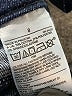 Old Navy Blue Jeans Size 8 - photo 4