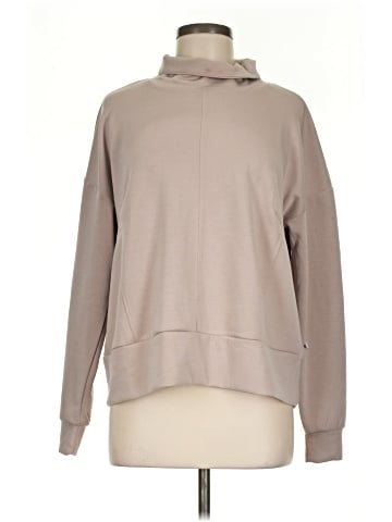 Marika Sweatshirt (view 1)