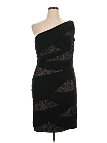 Tadashi Shoji Cocktail Dress (view 1)