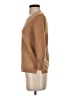 J.Crew 100% Cashmere Tan Cashmere Pullover Sweater Size XS - photo 5