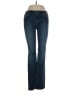 Vigoss Blue Jeans Size 27 waist - photo 1