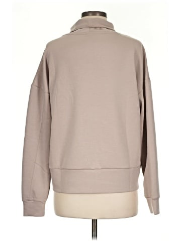 Marika Sweatshirt (view 2)