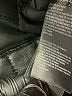 ALLSAINTS 100% Polyester Black Jacket Size 8 - photo 7