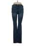 Vigoss Blue Jeans Size 27 waist - photo 2