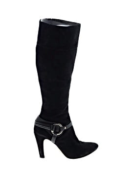 Antonio Melani Boots