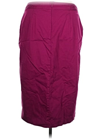 Liz Claiborne Casual Skirt (view 2)