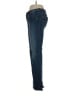 Vigoss Blue Jeans Size 27 waist - photo 5