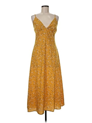Audrey 3+1 Casual Dress (view 1)