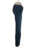 Vigoss Blue Jeans Size 27 waist - photo 4