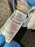 Old Navy Blue Jeans Size 14 - photo 8