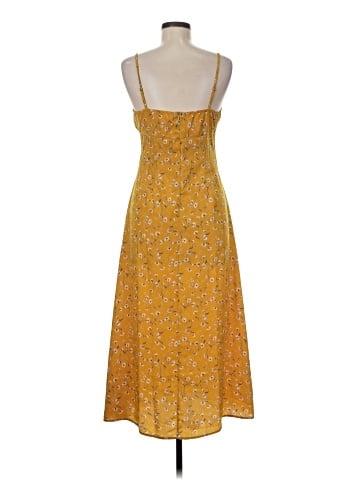 Audrey 3+1 Casual Dress (view 2)