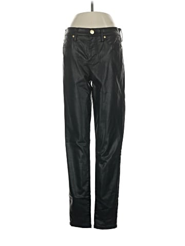 Lilly Pulitzer Casual Pants (view 1)