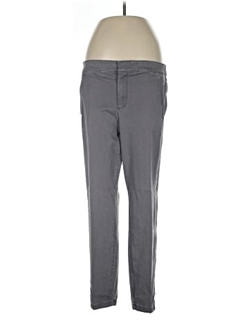 Ann Taylor LOFT Casual Pants (view 1)