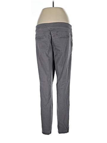 Ann Taylor LOFT Casual Pants (view 2)