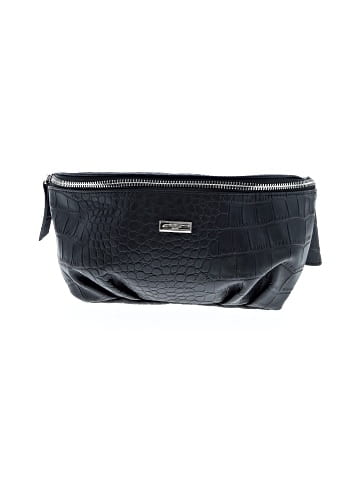 Tutilo Leather Belt Bag (view 1)