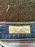 Levi's Blue Jeans Size 26 waist - photo 7