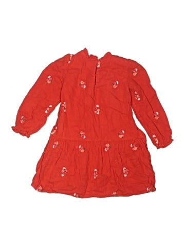 Cat & Jack Dress (view 2)
