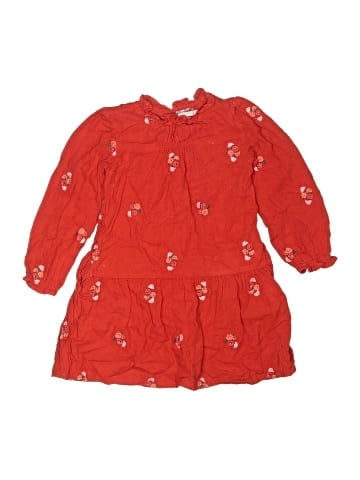 Cat & Jack Dress (view 1)