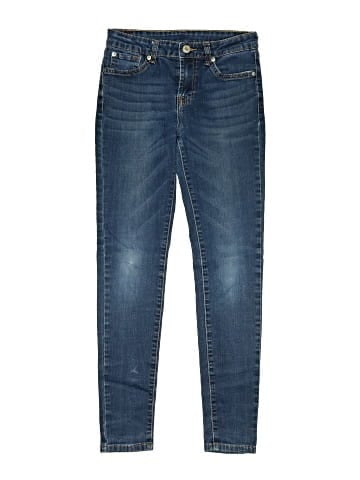 7 For All Mankind Jeans (view 1)