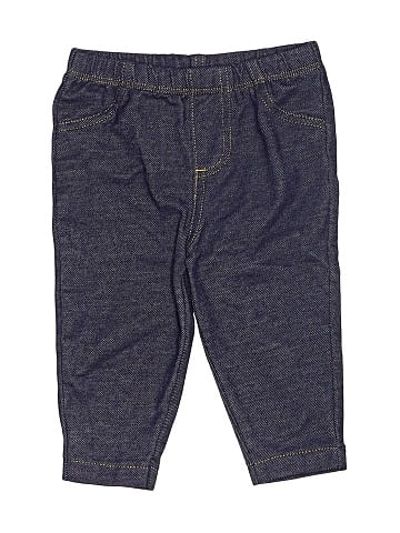 Carter's Jeggings (view 1)