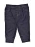 Carter's Blue Jeggings 3-6 MO / 6 MO - photo 1