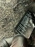 ALLSAINTS 100% Leather Black Leather Jacket Size 2 - photo 7
