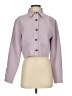 Wilfred Purple Jacket Size S - photo 1