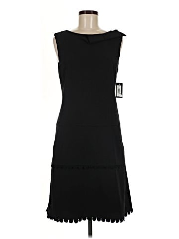 Marina Cocktail Dress (view 1)