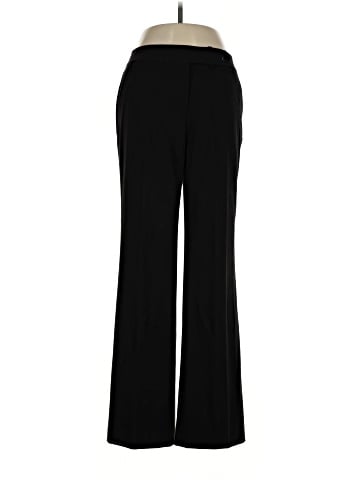Calvin Klein Dress Pants (view 1)