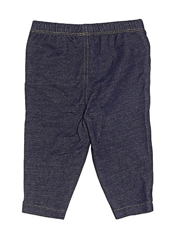 Carter's Jeggings (view 2)