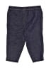 Carter's Blue Jeggings 3-6 MO / 6 MO - photo 2