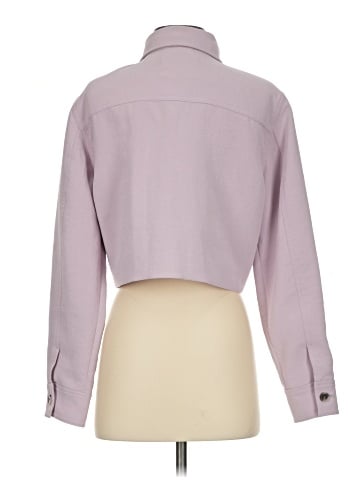 Wilfred Jacket (view 2)