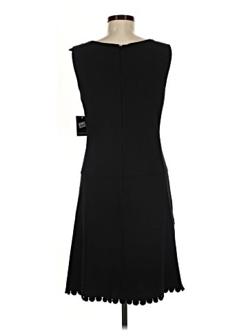 Marina Cocktail Dress (view 2)