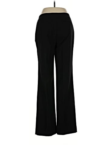 Calvin Klein Dress Pants (view 2)