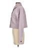 Wilfred Purple Jacket Size S - photo 5