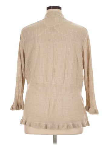 Westport 1962 Cardigan (view 2)