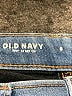 Old Navy Blue Jeans Size 8 - photo 3