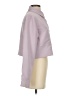 Wilfred Purple Jacket Size S - photo 4
