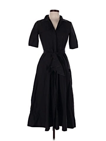 Zara Casual Dress (view 1)