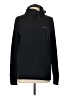 Under Armour Black Pullover Hoodie Size L - photo 1
