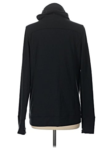 Under Armour Pullover Hoodie (view 2)