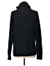 Under Armour Black Pullover Hoodie Size L - photo 2