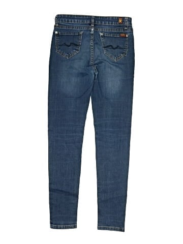 7 For All Mankind Jeans (view 2)