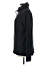 Under Armour Black Pullover Hoodie Size L - photo 5
