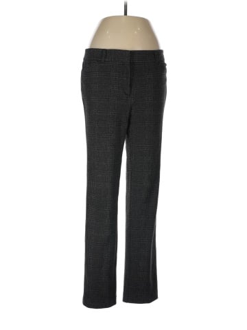 Ann Taylor Factory Dress Pants (view 1)