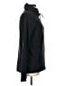 Under Armour Black Pullover Hoodie Size L - photo 4