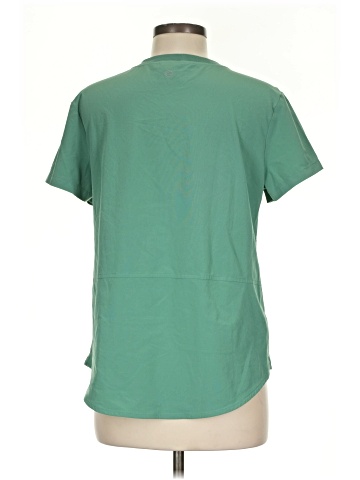 Eddie Bauer Short Sleeve T-Shirt (view 2)