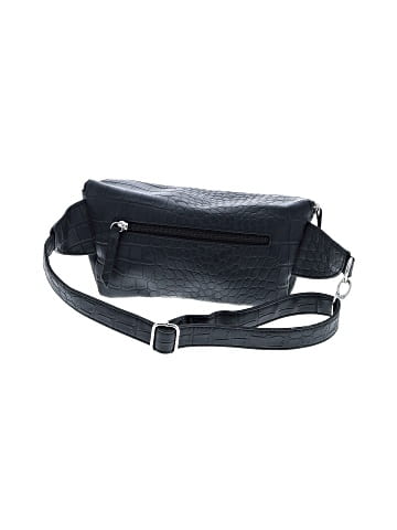Tutilo Leather Belt Bag (view 2)